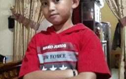 Naruto Senki The Last Fixed V3 By Al Fakih / Naruto Senki The Last Fixed V3 By Al Fakih / Skachat Naruto Ninja Senki V2 The Last Fixed ...