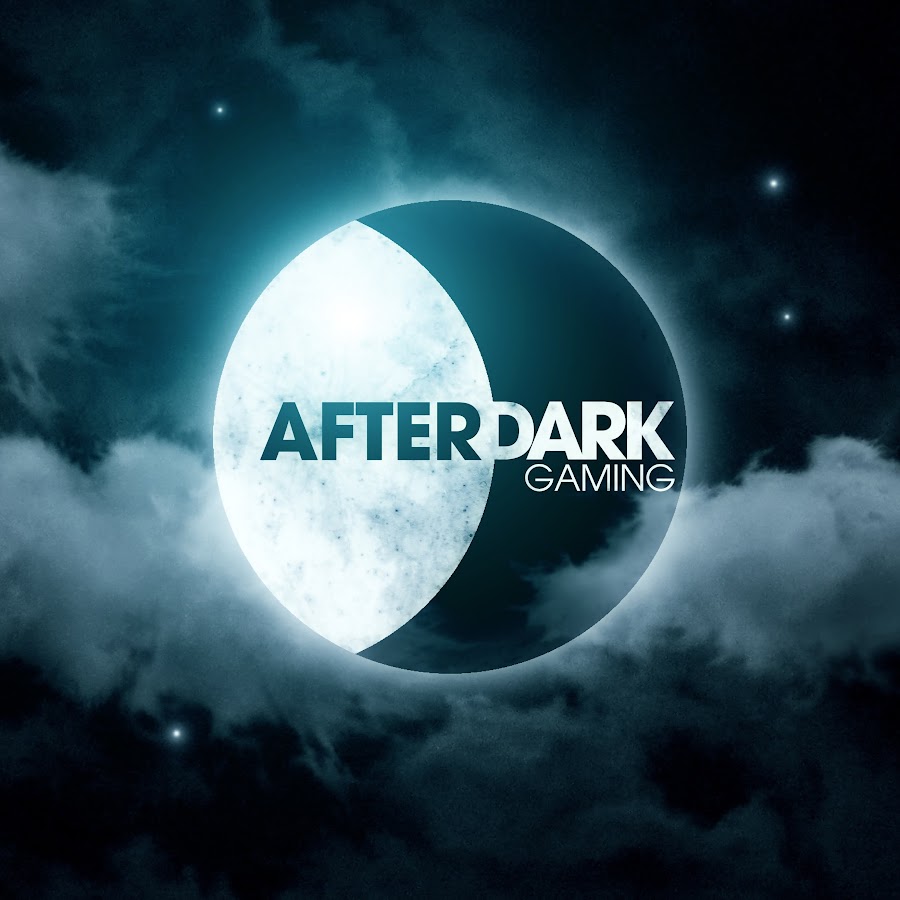 Афтер дарк x sweater weather. Mr kitty 2021. After dark x. After dark. Mr kitty after dark обложка.