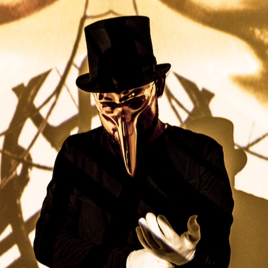 CLAPTONE - YouTube