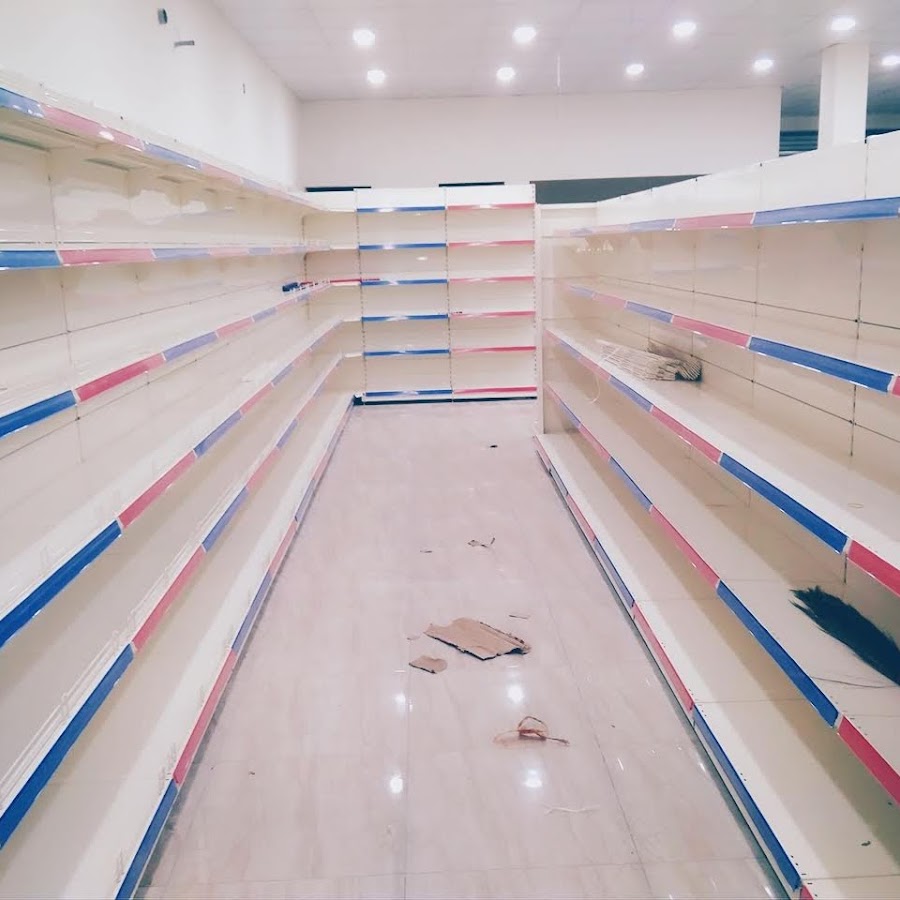ADVANCE STORAGE SOLUTIONS 