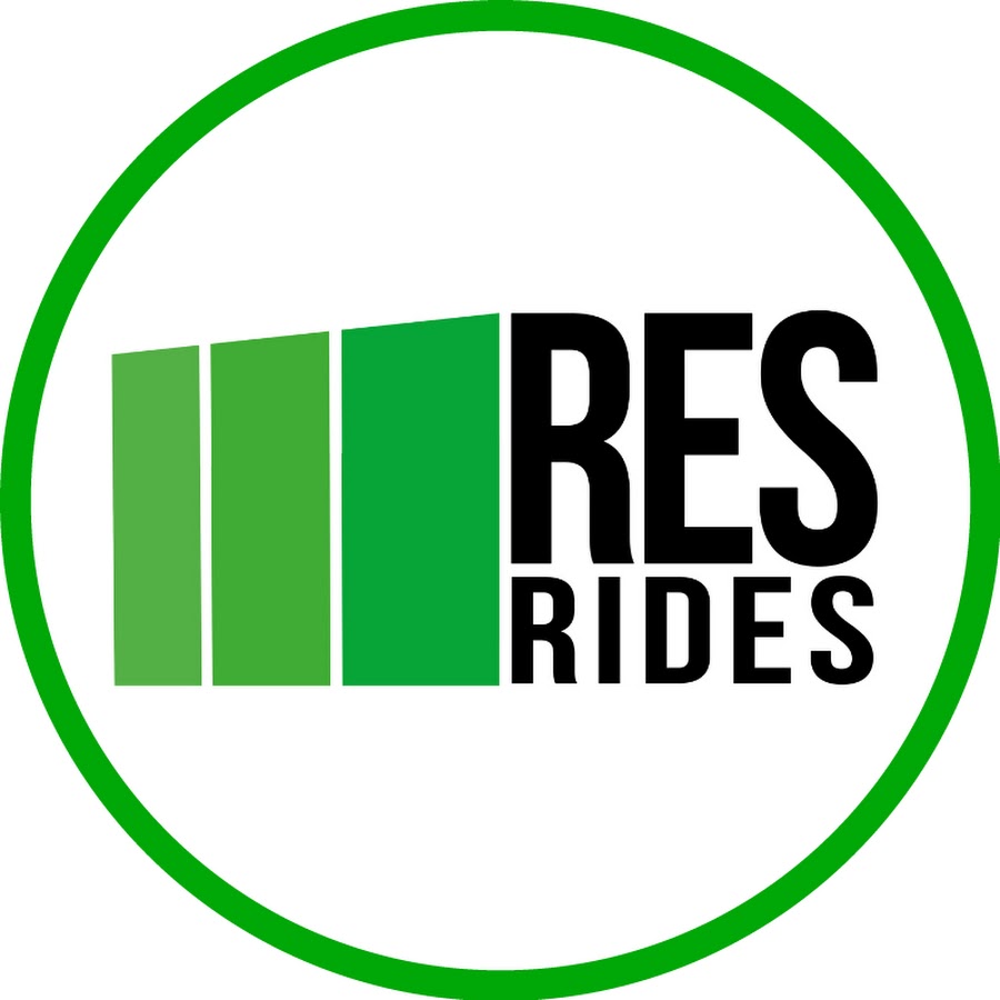 Ride Engineers Switzerland YouTube