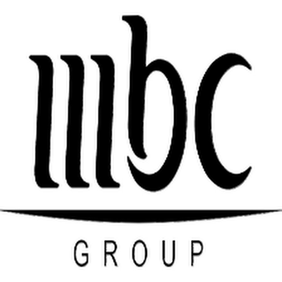mbc-series-youtube