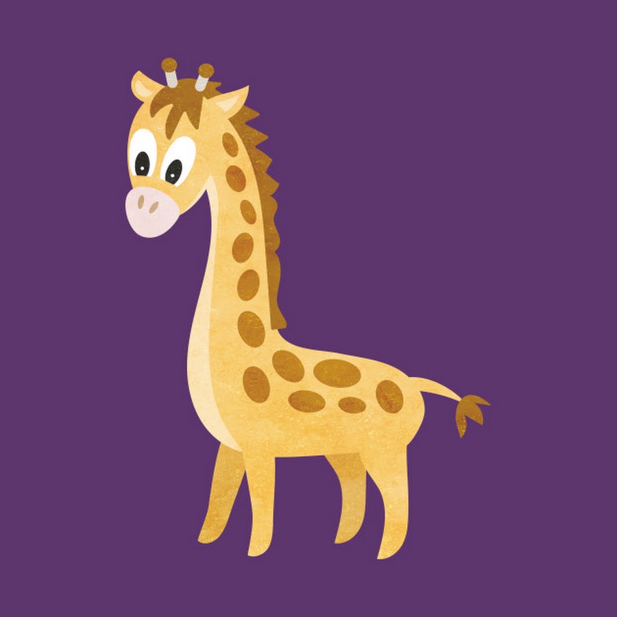 Snr giraffe. У жирафов для детей с движениями. Жирафы мультяшные. У жирафов для детей с движениями. У жирафа пятна текст.