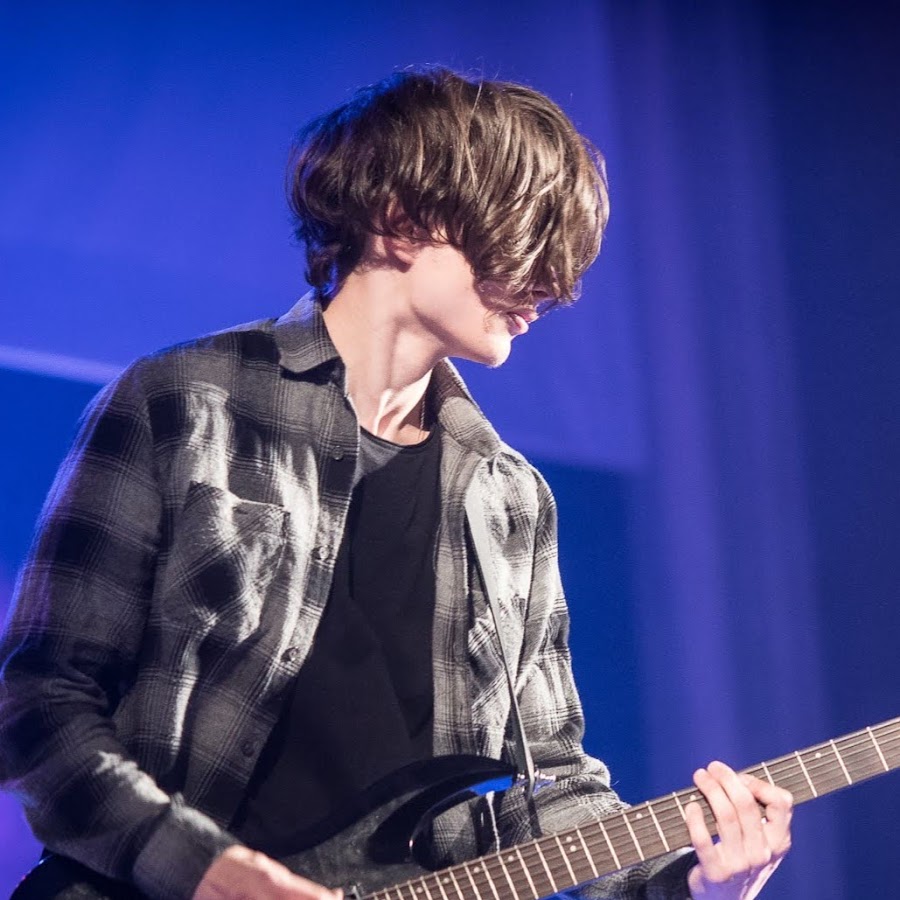 Олег плей онлайн. Ютуб канал олег логотип. Oleg play. Oleg play. Oleg play.