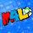 Mario4life avatar