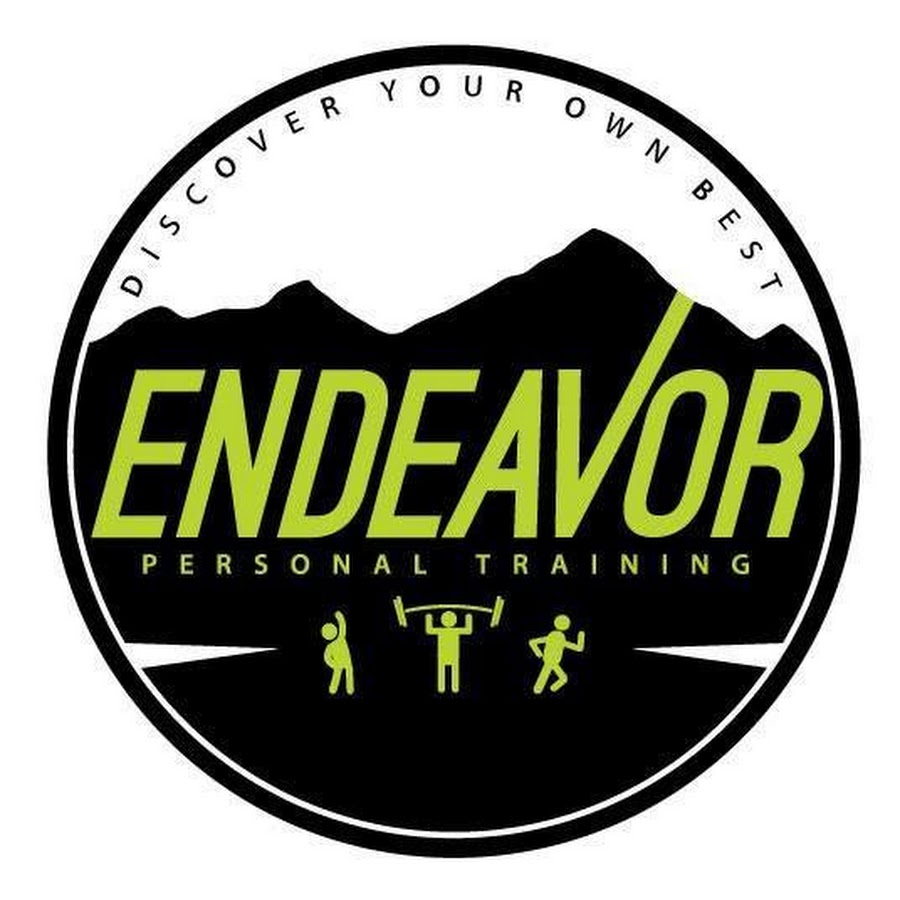 Training logo. тренинг логотип. Endeavour logo. Training logo. Training логотип.