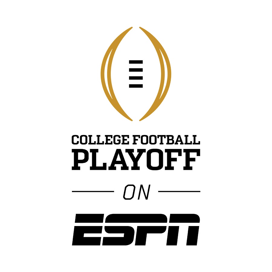 CFP ESPN - YouTube