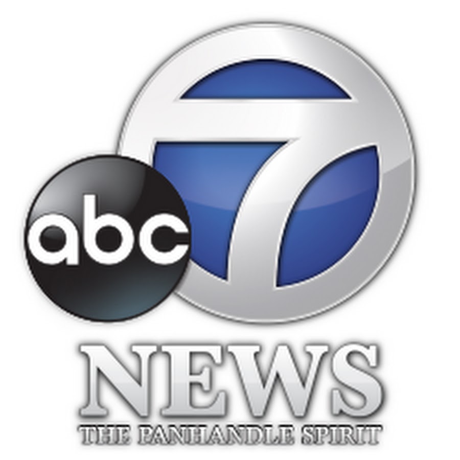 ABC 7 Amarillo YouTube