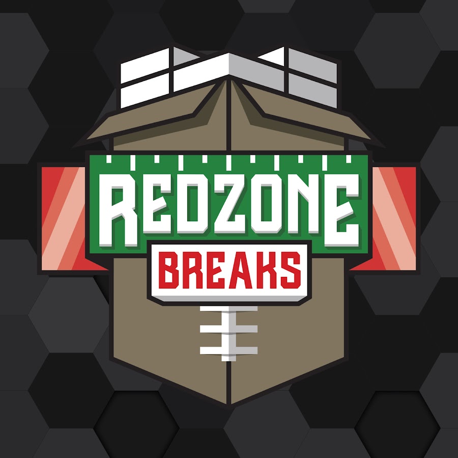 buffstreamz redzone