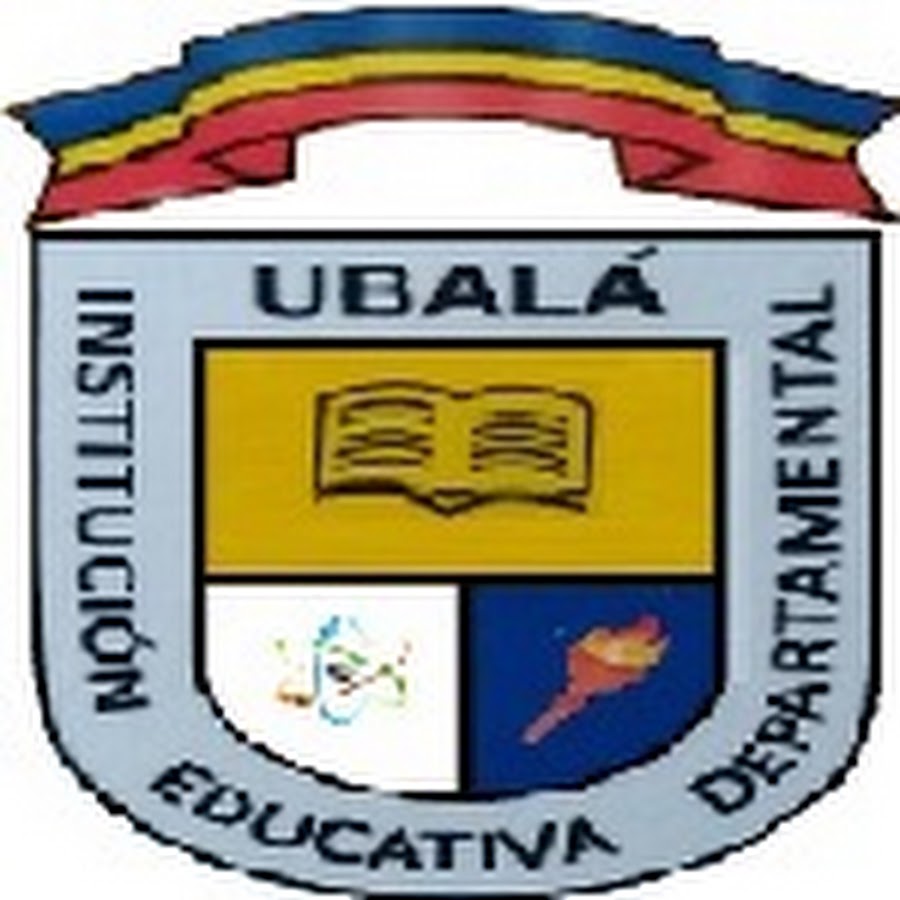 IE_Departamental_Ubalá UBALA - YouTube
