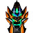 Rune Soldier avatar