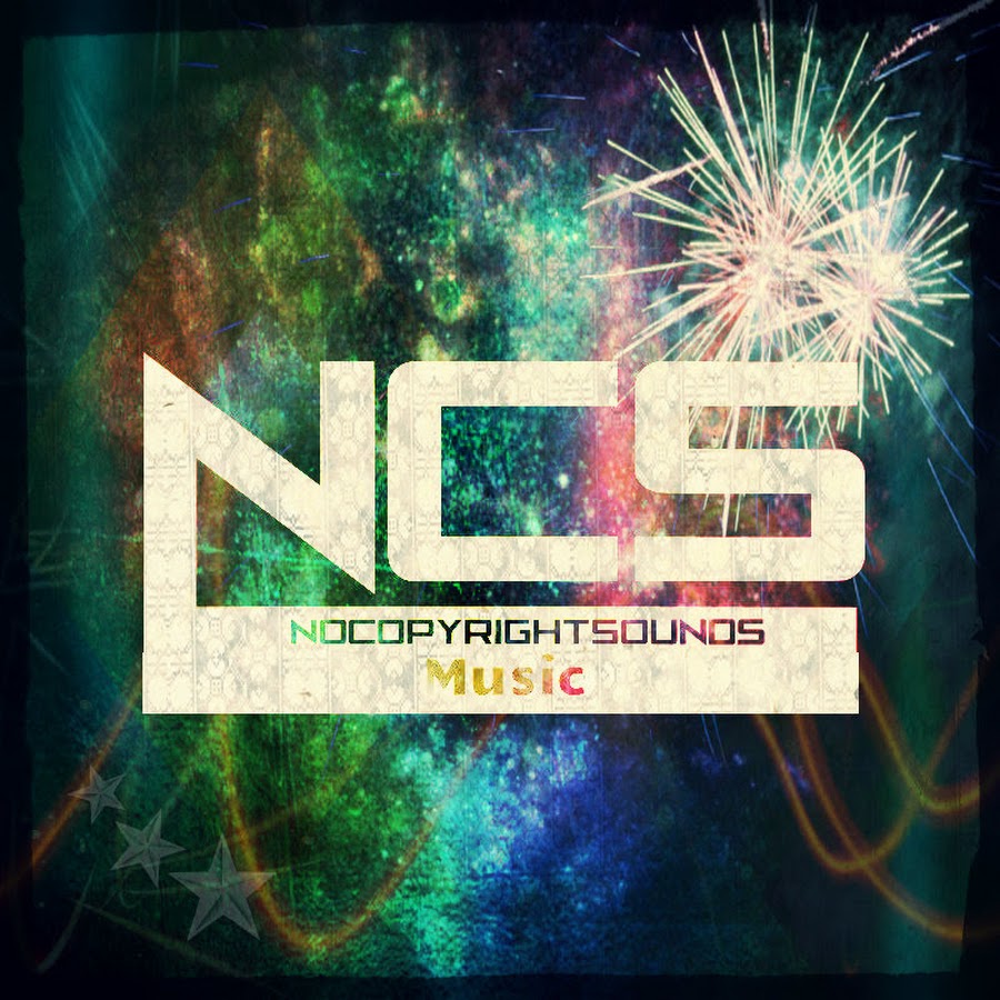 NoCopyrightSounds Music - YouTube
