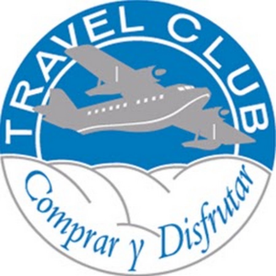 Travel Club YouTube