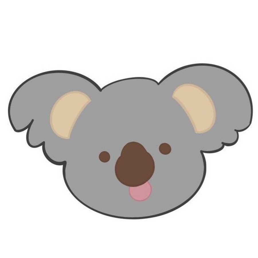 Koala Home こあらホーム Youtube