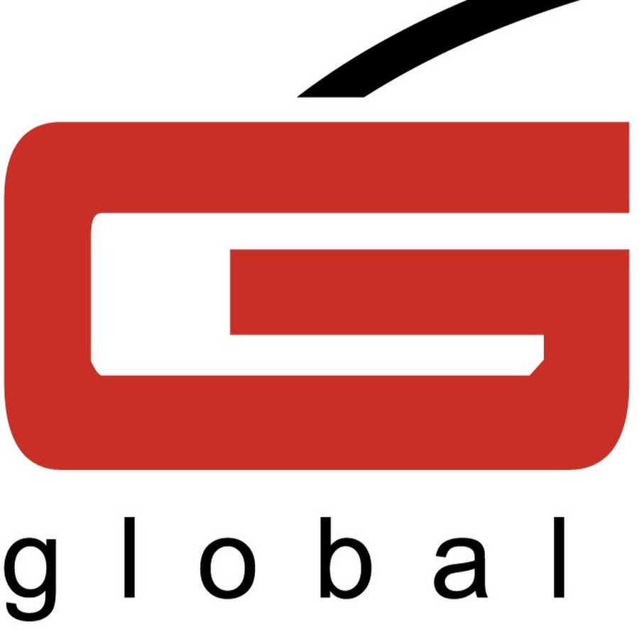 Global Sports YouTube
