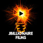 J Billionaire YouTube Profile Photo