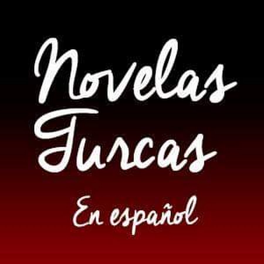 Misericordia Novela Turca En Español Capitulo 1 Completo