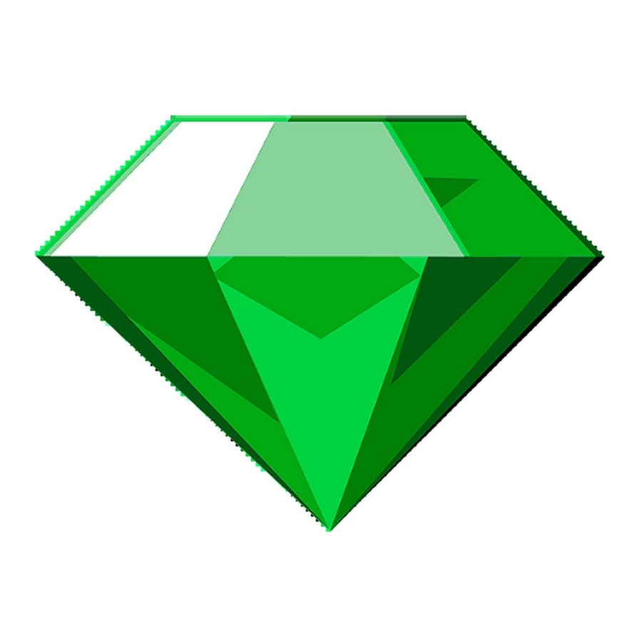 Emerald Gaming 291287 - YouTube