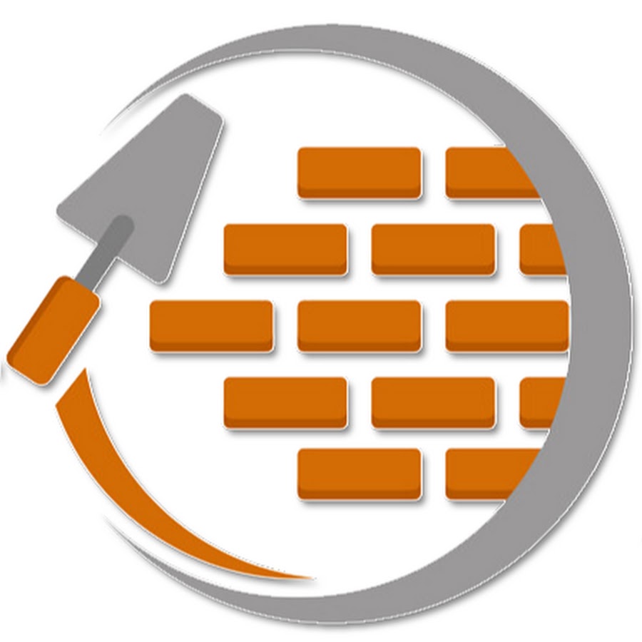 Crafts Channel - YouTube