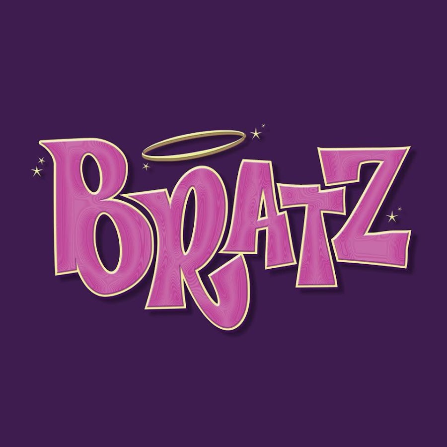 BRATZ Universe - YouTube