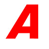 What could アスキー buy with $127.9 thousand?