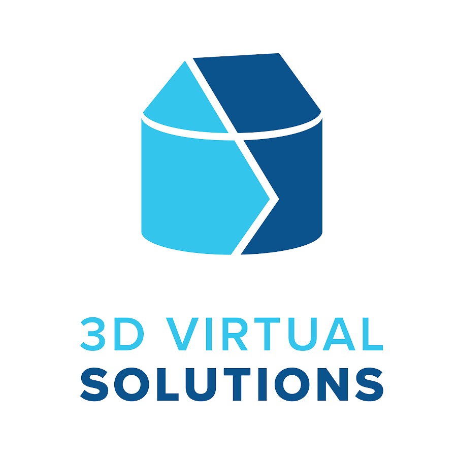 Компьютерные сети. Virtual black. Межсетевой экран виртуальный. Touch перевод. Облачные технология и сервер.