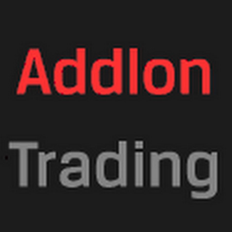 addlon