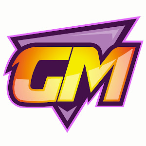 Gorgeous Movies Gorgeousmovies Youtube Stats Subscriber Count Views Upload Schedule - roblox opening a 5000000 dollar water park