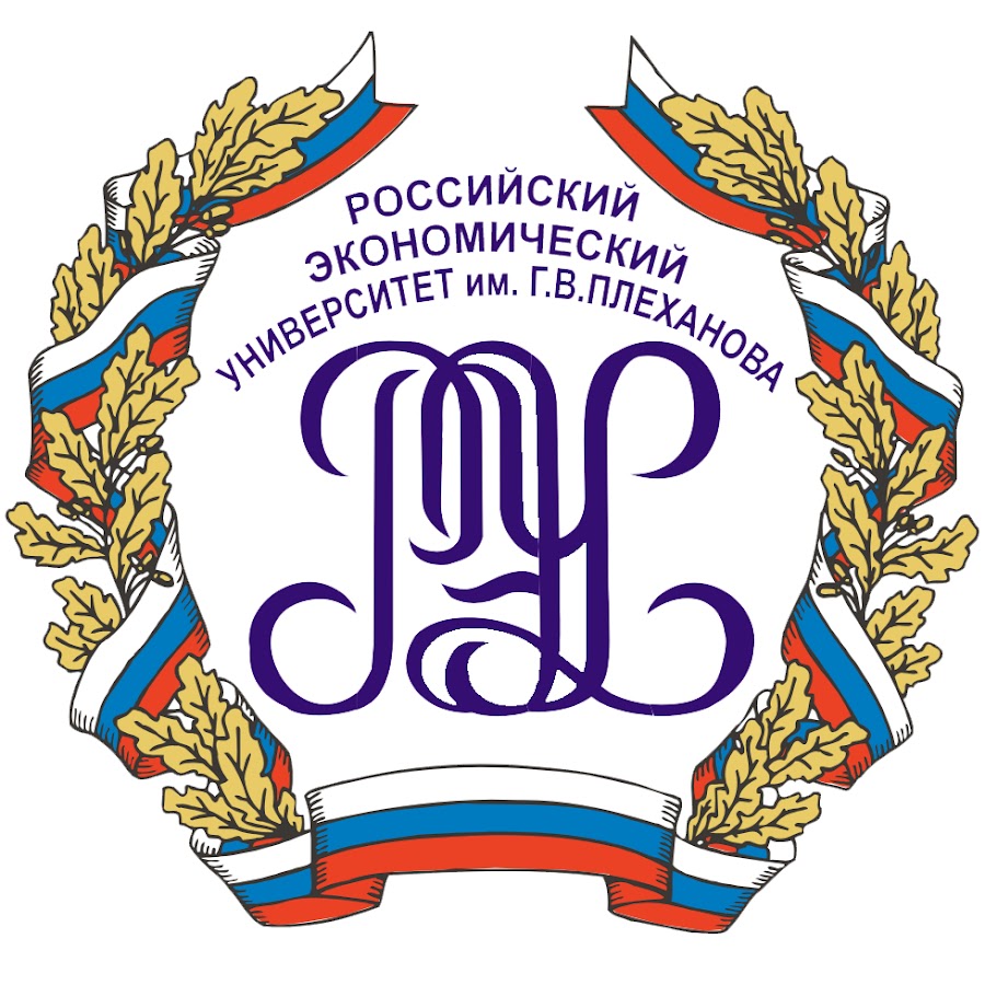 Хавал пятигорск официальный