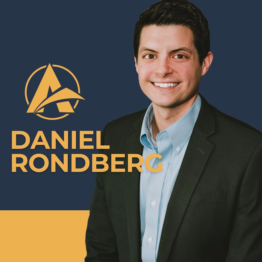 The Retirement Research Foundation YouTube