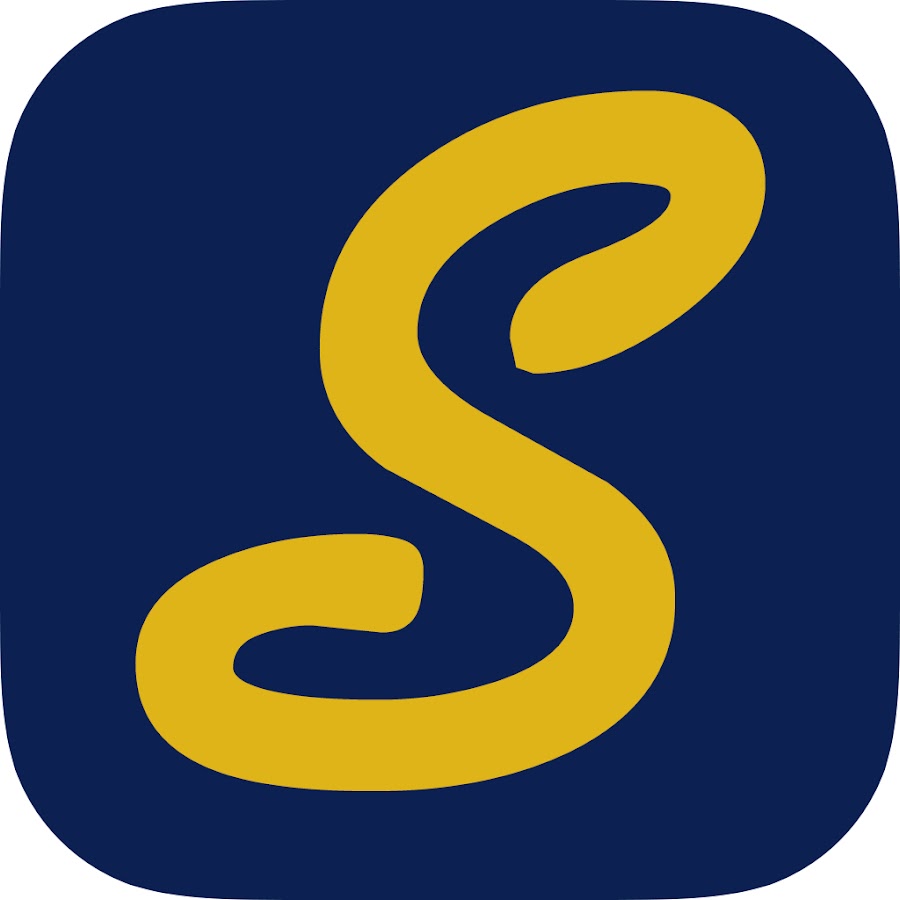 Seterra Geography YouTube