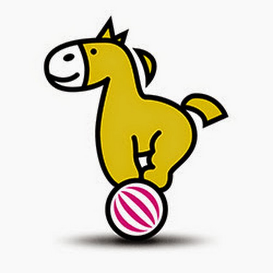 One Trick Pony Films YouTube