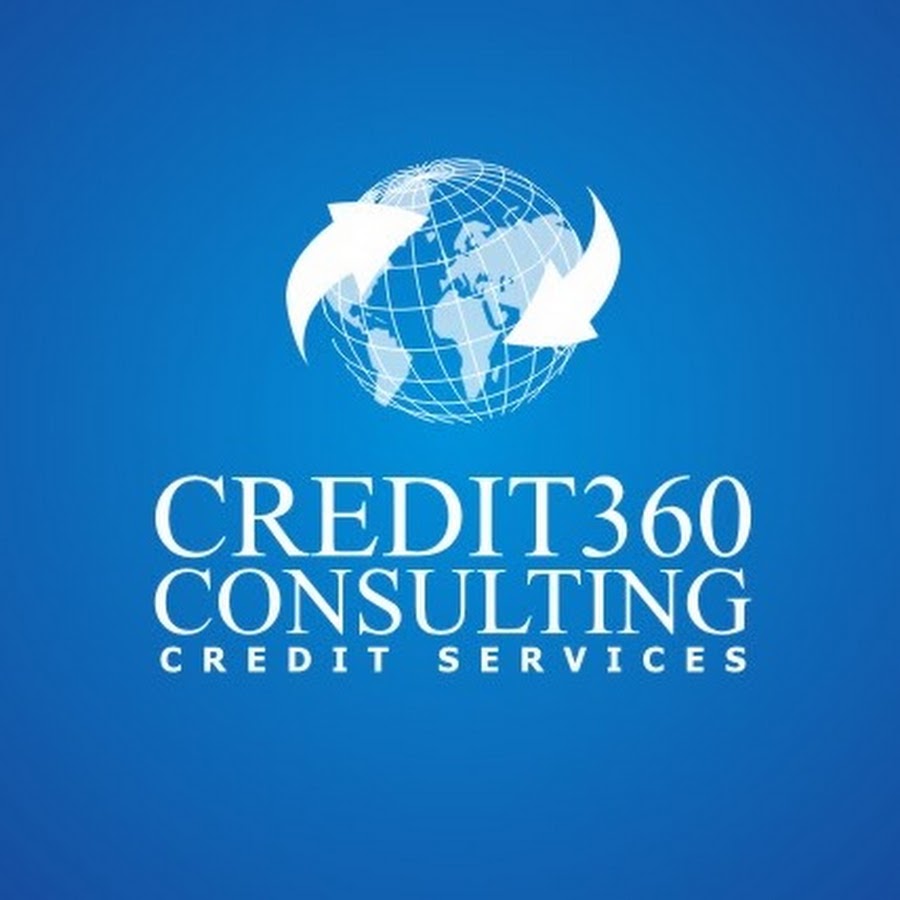Credit 360 consulting credit repair youtube