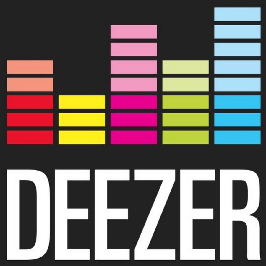 Deezer Music - YouTube