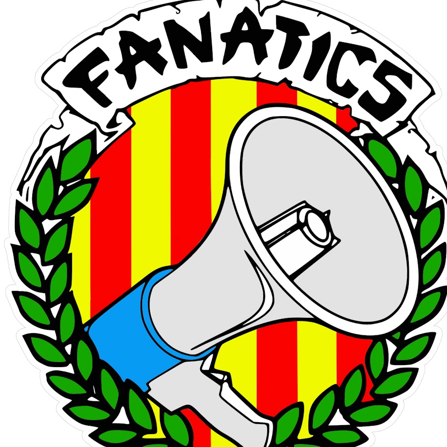 Fanatics Marseille YouTube