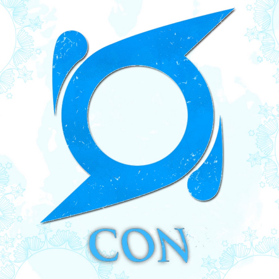 Con - YouTube