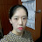 우울한얼음공주