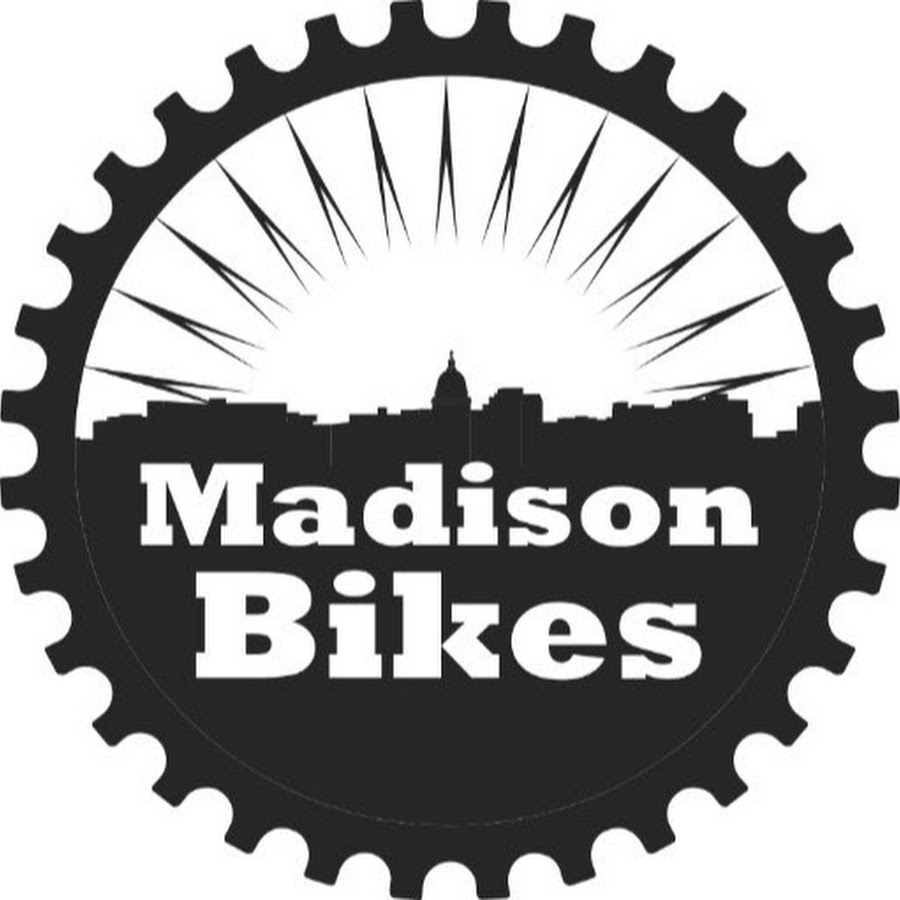 madison mountain bike