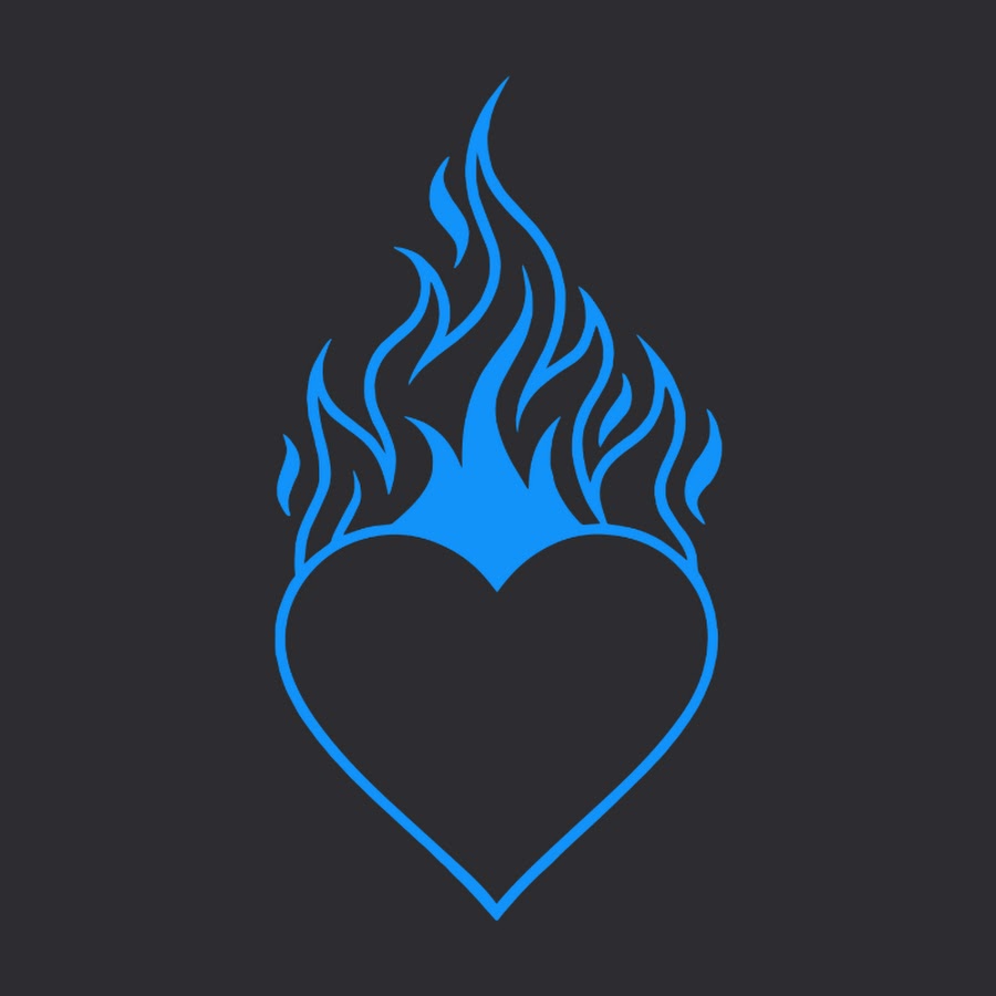 Ben Bergeron YouTube