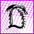 Dragonitlas avatar