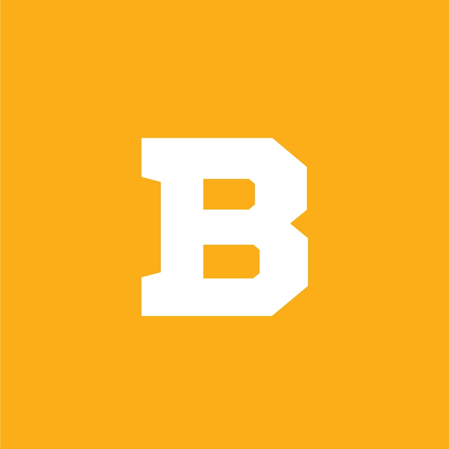 Beacon Threads - YouTube