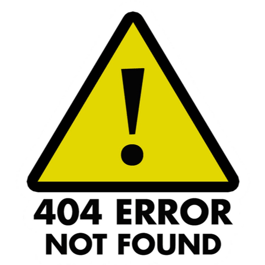 Content not found. 404 Not found. Error 404. Ошибка 404 Error not found. Ошибка еррор 404.