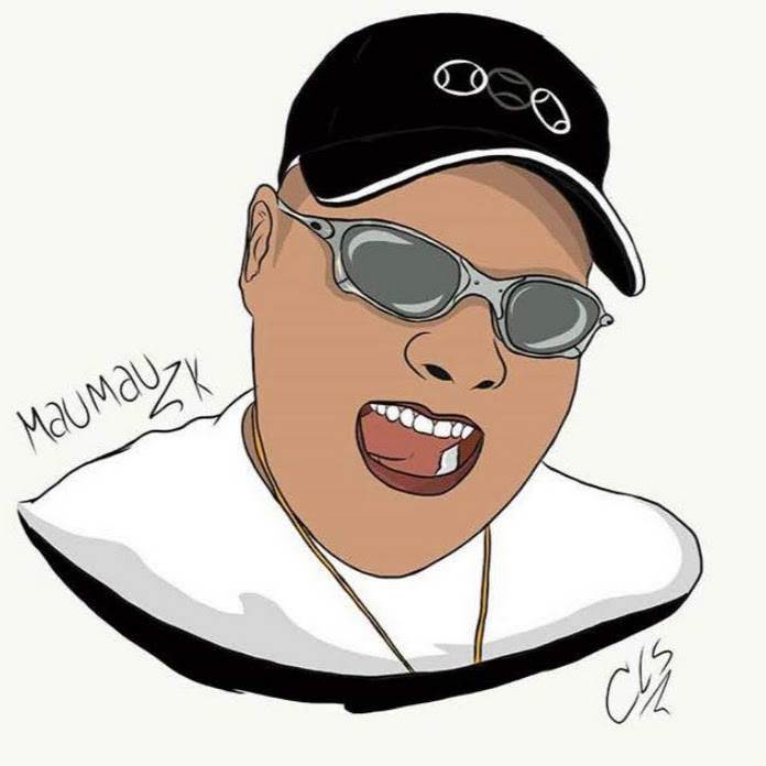 MAUMAUzk Net Worth & Earnings (2026)