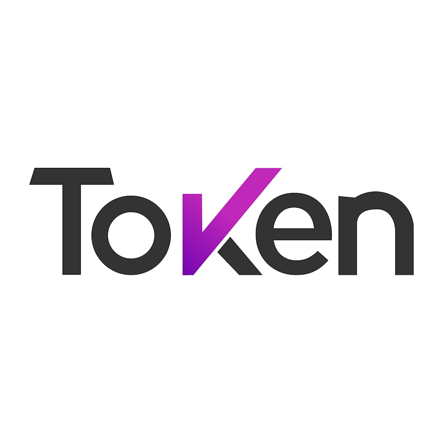 Token youtube