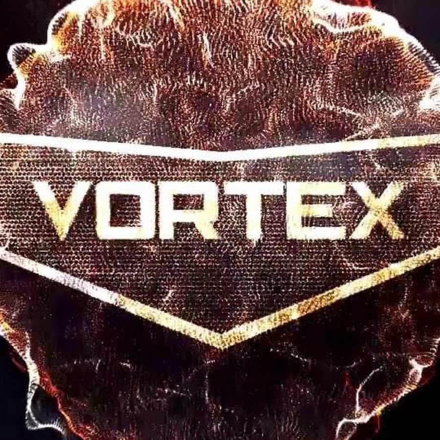 Vortex канал blitz
