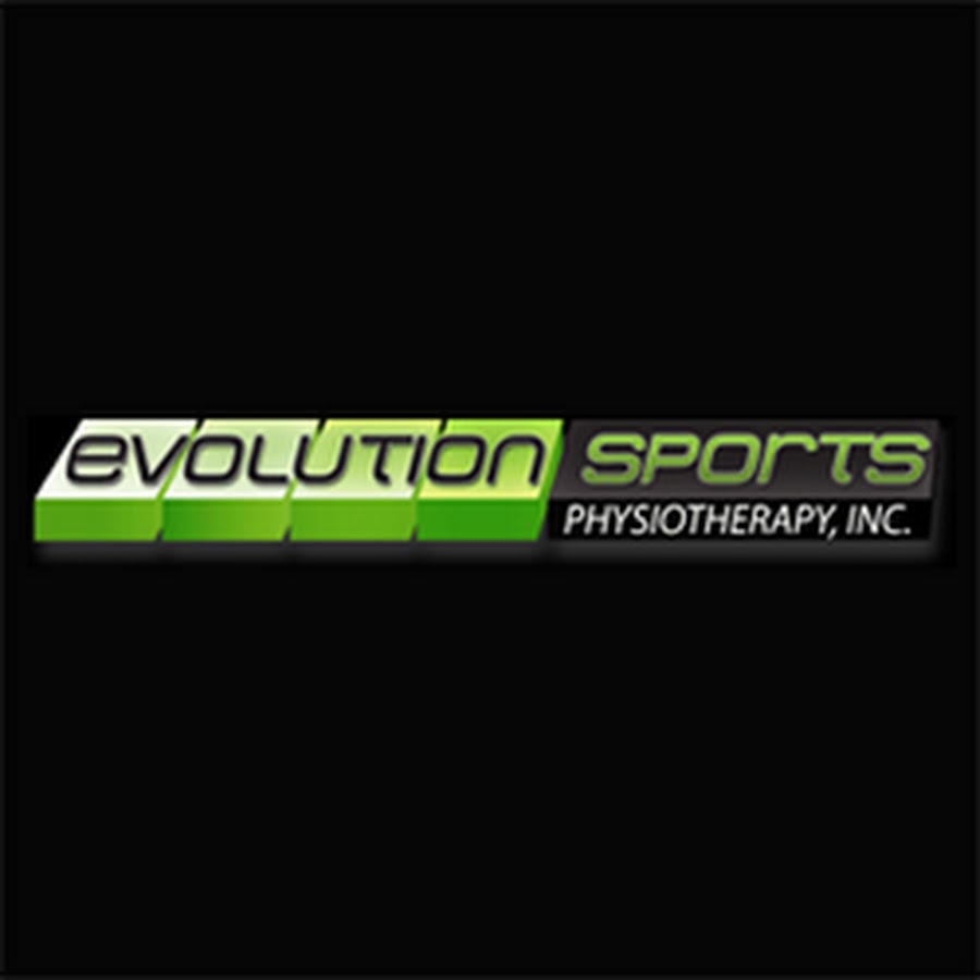Sports evolution. Sport Evolution. Arttek Evolution профиль.