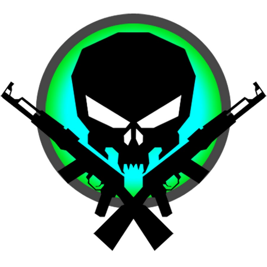 Рисунки для клана