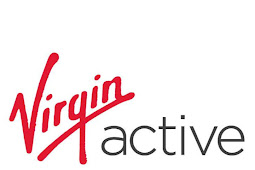 Virgin Active Insurance Car South Africa