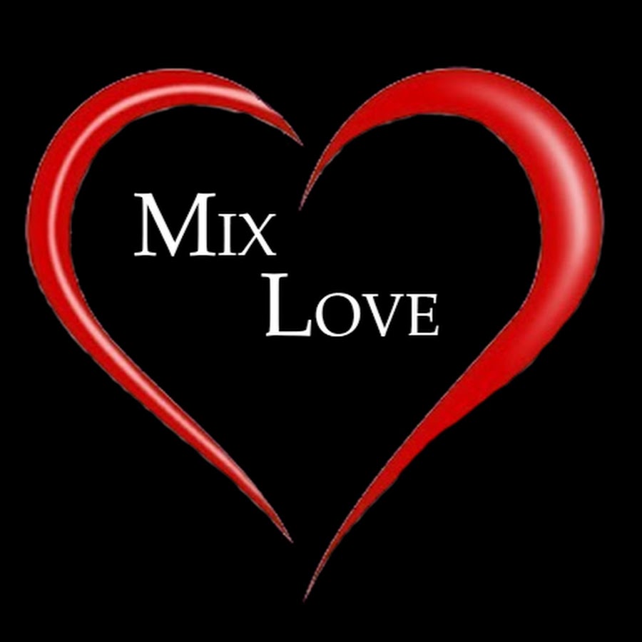 сердце из роз магнит. My love mix up. Loved mixed. Little mix sweet melody. My love mix up.