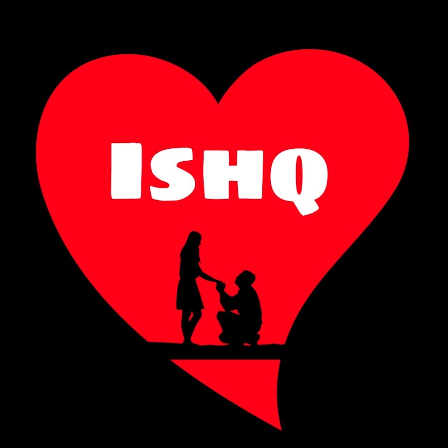 Ishq - a love story - YouTube